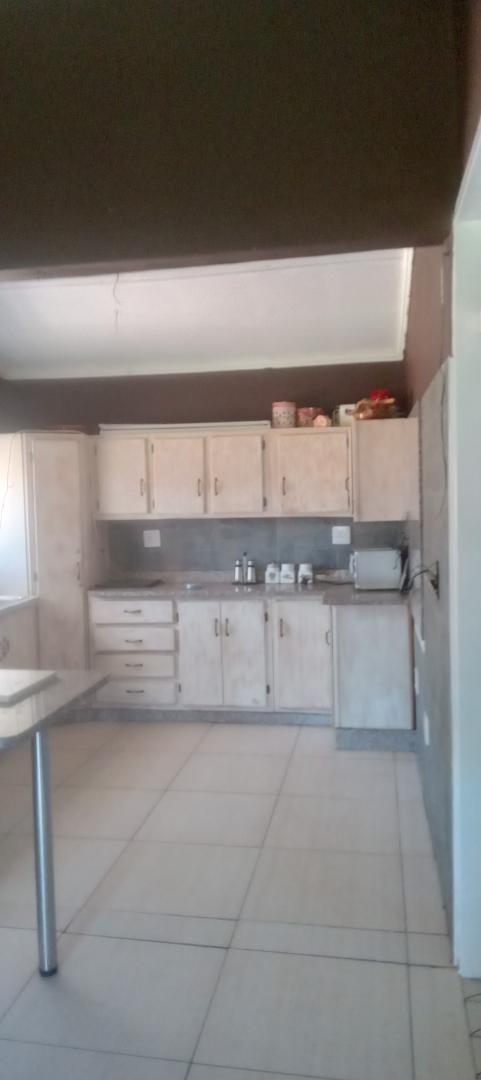 4 Bedroom Property for Sale in Rietfontein North West